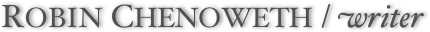 ￼