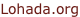 shapeimage_20_link_0