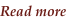shapeimage_39_link_0