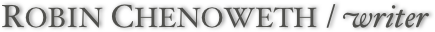 ￼
