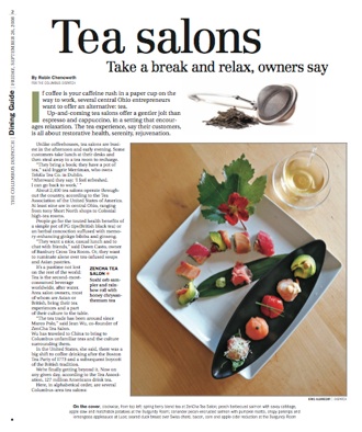 native american chat rooms